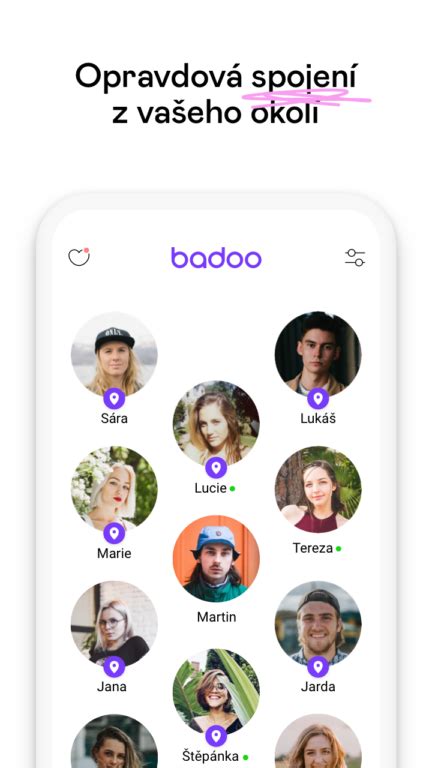 badoo zkuenosti|Recenze seznamky badoo – zkušenosti a hodnocení